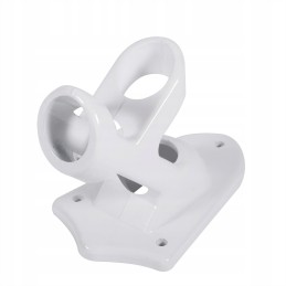 Vėliavos koto laikiklis Vėliavos laikiklis