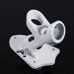 Vėliavos koto laikiklis Vėliavos laikiklis