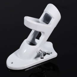 Vėliavos koto laikiklis Vėliavos laikiklis