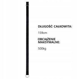 ⚡nb5040 nils stovyklos sūpynių diržas⚡