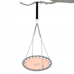 ⚡nb5040 nils stovyklos sūpynių diržas⚡