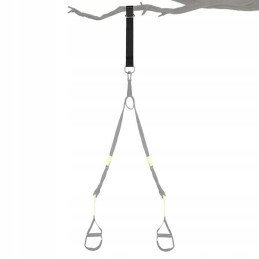 ⚡nb5040 nils stovyklos sūpynių diržas⚡