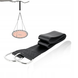 ⚡nb5040 nils stovyklos sūpynių diržas⚡