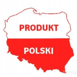 Gnybtų laikiklis, skirtas tvirtinti prie 100 mm svyruojančios sijos