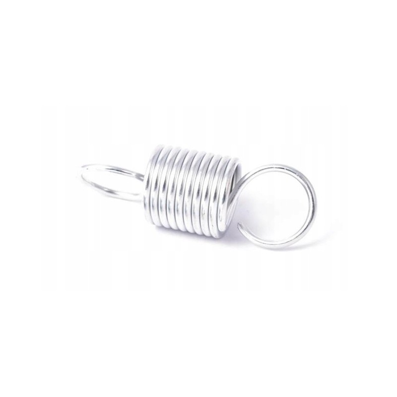 Spyruoklė sh50 sūpynėms