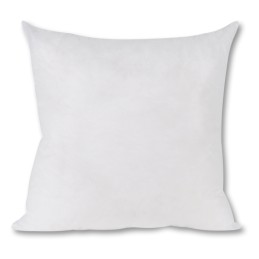 Jasiek pagalvės įdėklas 45x45 cm