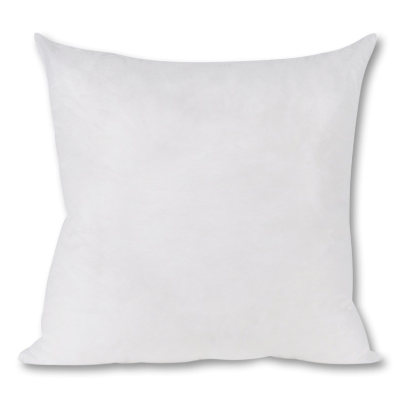 Jasiek pagalvės įdėklas 45x45 cm