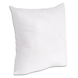 Jasiek pagalvės įdėklas 45x45 cm