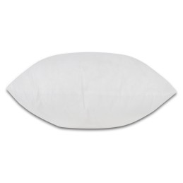 Jasiek pagalvės įdėklas 45x45 cm