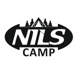 ⚡nb5040 nils stovyklos sūpynių diržas⚡