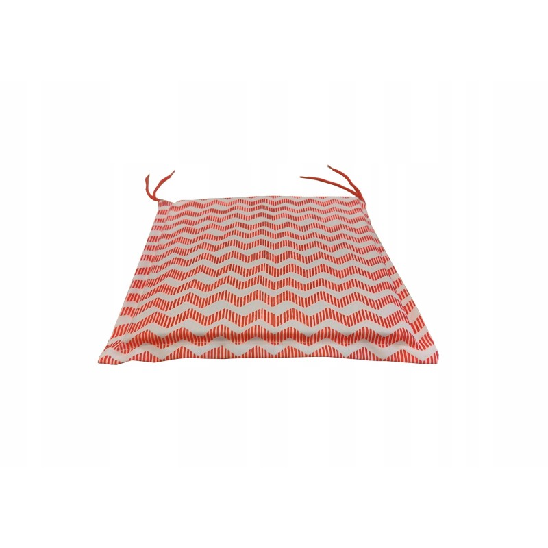 Dekoratyvinė pagalvėlė kėdei