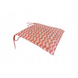 Dekoratyvinė pagalvėlė kėdei