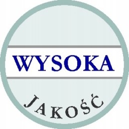 Dekoratyvinė pagalvėlė kėdei