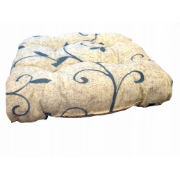 Dajar baldų pagalvė susi mix