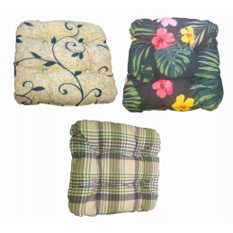 Dajar baldų pagalvė susi mix