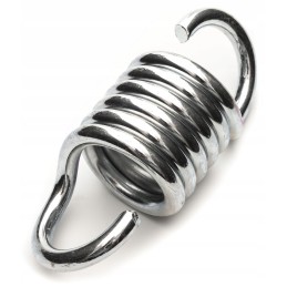 ☀️spyruoklė sūpynėms hamakas cocoon supamosios kėdės sūpynės fi 7mm 350kg☀️