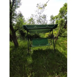 ☀️spyruoklė sūpynėms hamakas cocoon supamosios kėdės sūpynės fi 7mm 350kg☀️