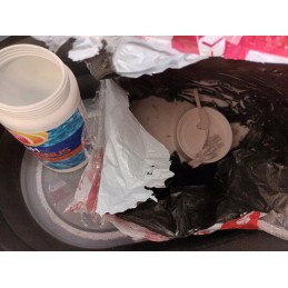 Baseino chemikalai galix baseino ph minus 1 5kg