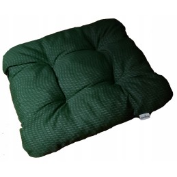 Gardenic susa kėdės pagalvėlė