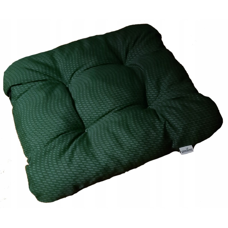 Gardenic susa kėdės pagalvėlė