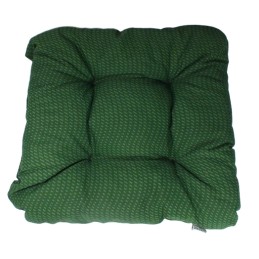 Gardenic susa kėdės pagalvėlė