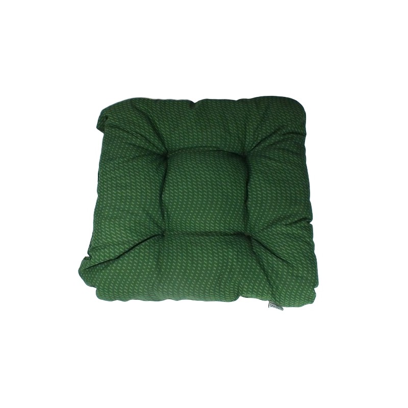 Gardenic susa kėdės pagalvėlė