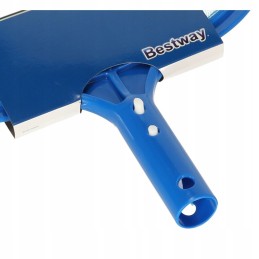Bestway 58277 baseino valymo tinklelis