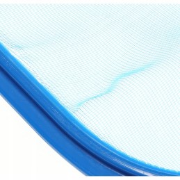 Bestway 58277 baseino valymo tinklelis