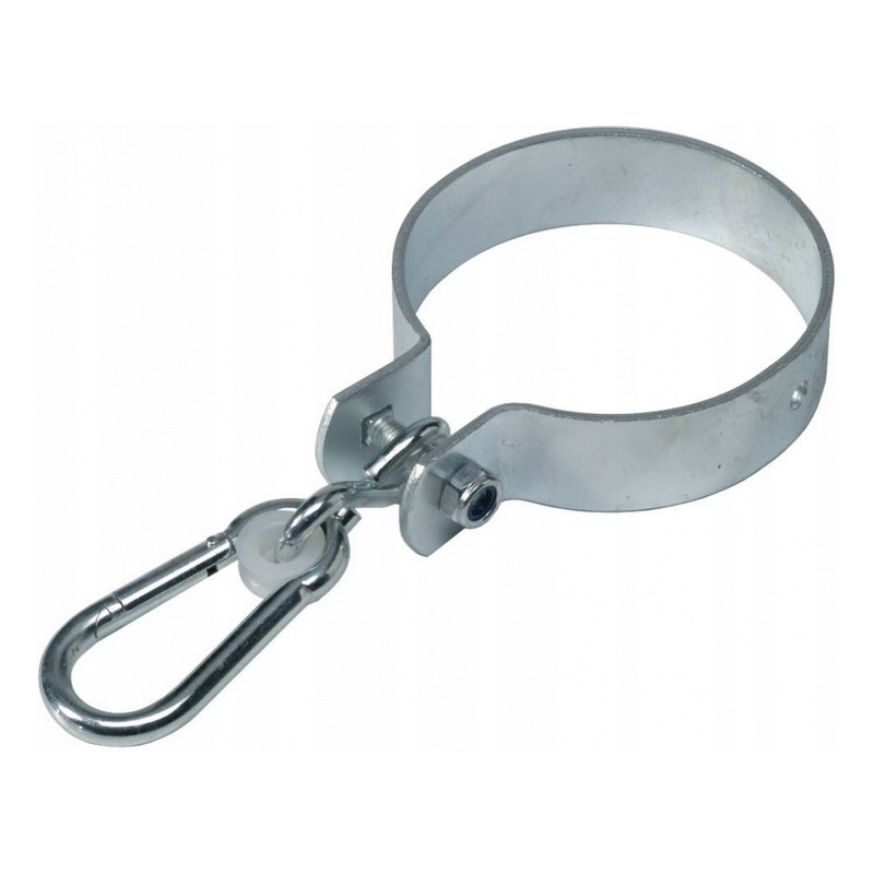 Sūpynių tvirtinimas