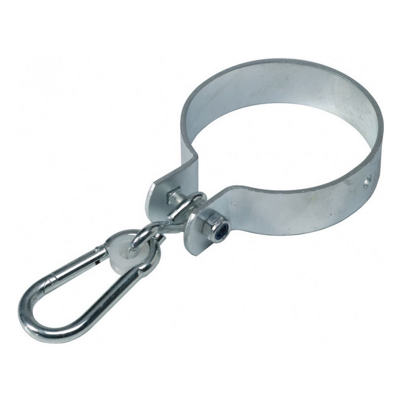 Sūpynių tvirtinimas