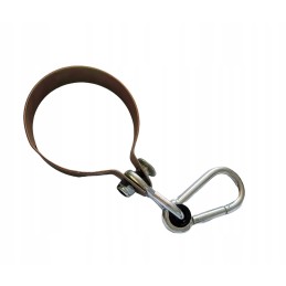 Sūpynių spaustuko skersmuo 120