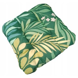 Dekoratyvinė pagalvėlė kėdei 1 vnt