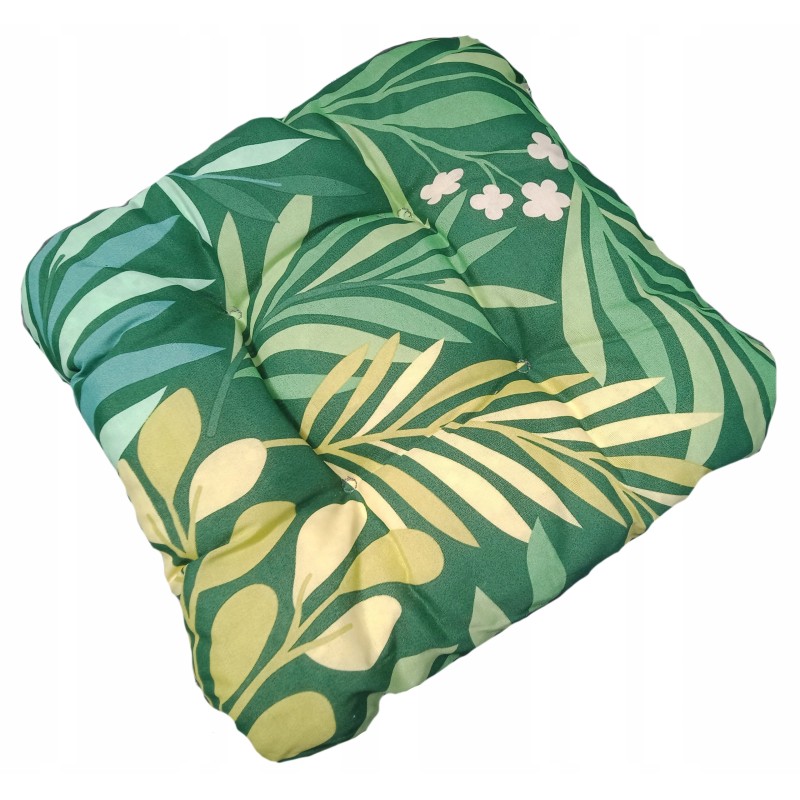 Dekoratyvinė pagalvėlė kėdei 1 vnt