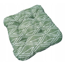 Dekoratyvinė pagalvėlė kėdei 1 vnt