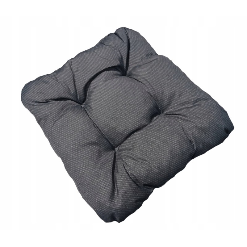 Dekoratyvinė pagalvėlė kėdei 1 vnt