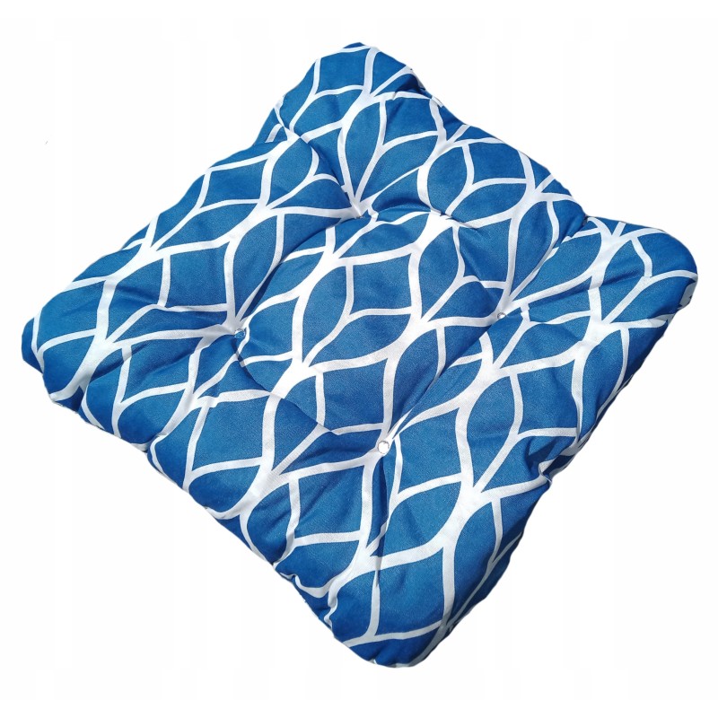 Dekoratyvinė pagalvėlė kėdei 1 vnt