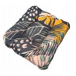 Dekoratyvinė pagalvėlė kėdei 1 vnt