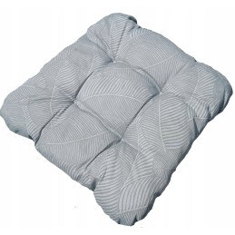 Dekoratyvinė pagalvėlė kėdei 1 vnt