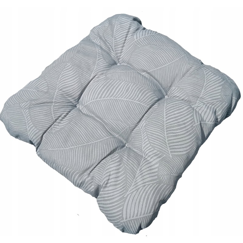 Dekoratyvinė pagalvėlė kėdei 1 vnt