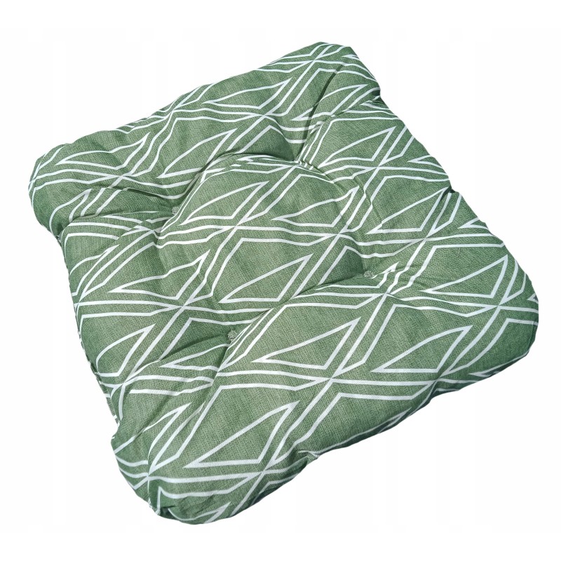 Dekoratyvinė pagalvėlė kėdei 1 vnt