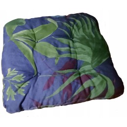 Dekoratyvinė pagalvėlė kėdei