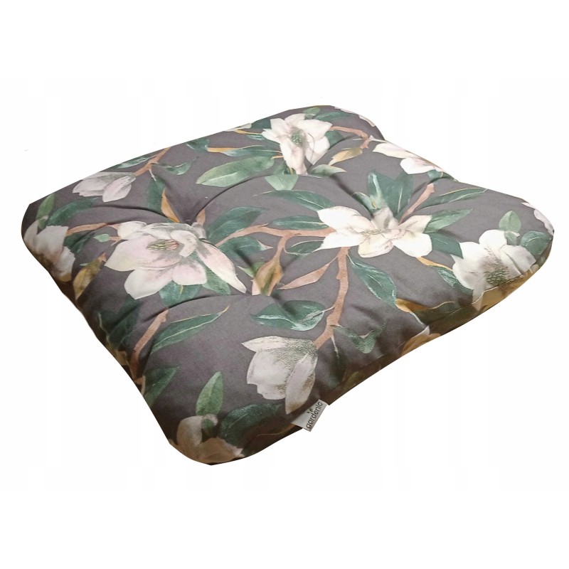 Dekoratyvinė pagalvėlė kėdei