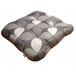 Dekoratyvinė pagalvėlė kėdei