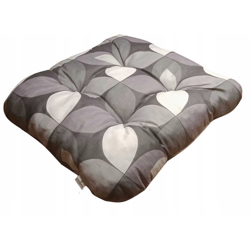 Dekoratyvinė pagalvėlė kėdei