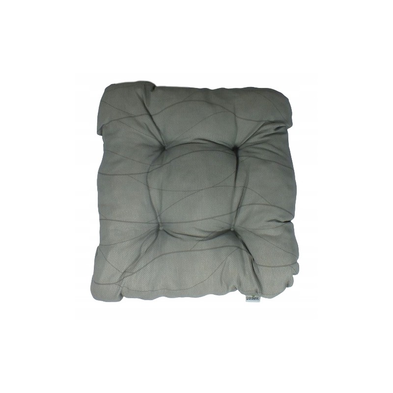 Dekoratyvinė pagalvėlė kėdei