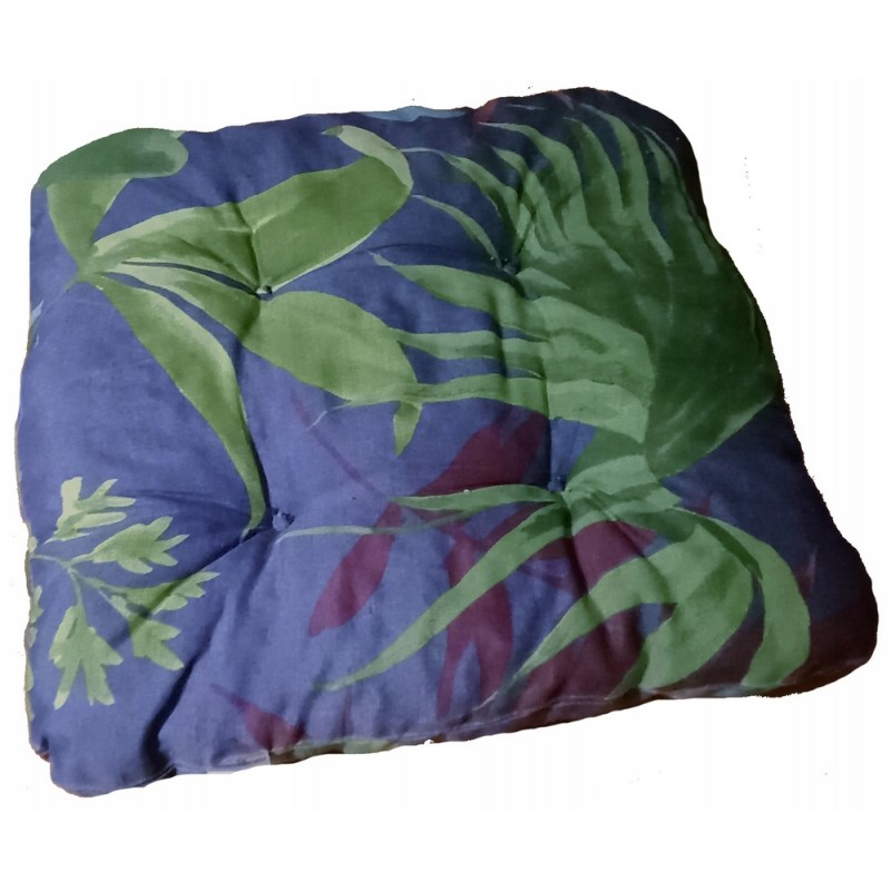 Dekoratyvinė pagalvėlė kėdei