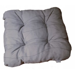 Dekoratyvinė pagalvėlė kėdei