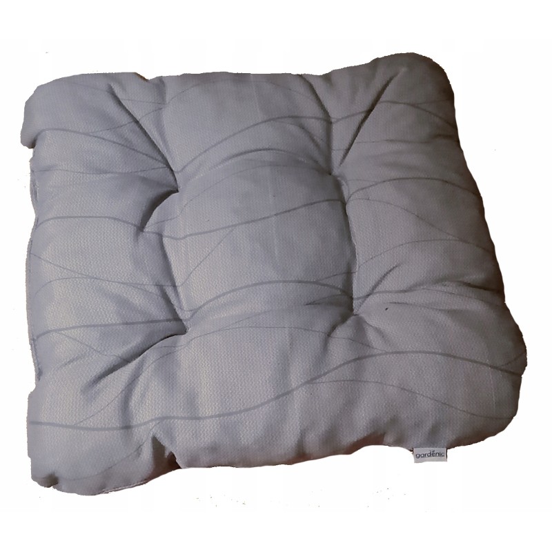 Dekoratyvinė pagalvėlė kėdei