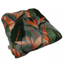 Dekoratyvinė pagalvėlė kėdei