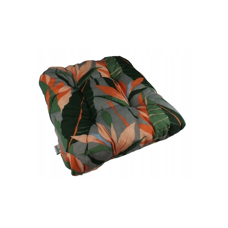 Dekoratyvinė pagalvėlė kėdei